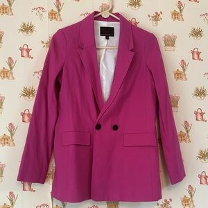 Banana Republic women blaze